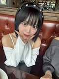 れいあ