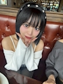 れいあ