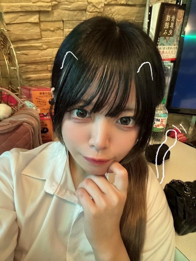 れいあ