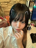 女の子の名前