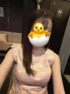 なつみ