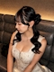 プロフィール写真1・花音|Club Belle Kobe・ベル - 三宮のキャバクラ