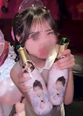 花音