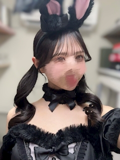 プロフィール写真5・花音|Club Belle Kobe・ベル - 三宮のキャバクラ