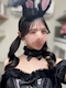 プロフィール写真5・花音|Club Belle Kobe・ベル - 三宮のキャバクラ
