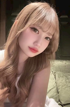 めいさ