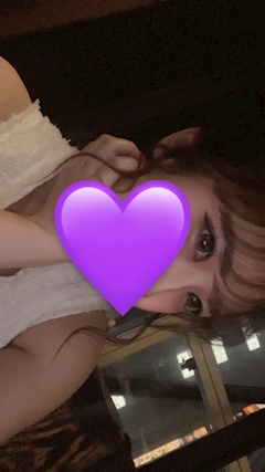 プロフィール写真1・めいさ｜CLUB Luxe・リュクス - 東心斎橋のキャバクラ