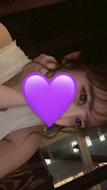 めいさ