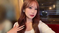 プロフィール写真2・めいさ｜CLUB Luxe・リュクス - 東心斎橋のキャバクラ