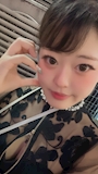 新着ブログ 出勤✨️