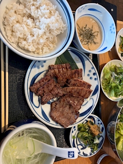 いくら