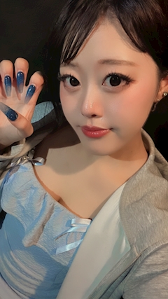プロフィール写真1・いくら|88IKEBUKURO・ハチハチ - 池袋西口のガールズバー