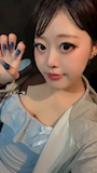 いくら