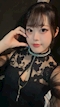 プロフィール写真2・いくら|88IKEBUKURO・ハチハチ - 池袋西口のガールズバー