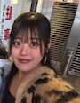 いくら