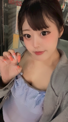 プロフィール写真2・いくら|88IKEBUKURO・ハチハチ - 池袋西口のガールズバー