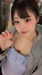 プロフィール写真2・いくら|88IKEBUKURO・ハチハチ - 池袋西口のガールズバー