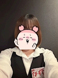 なずな