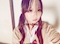 プロフィール写真2・しん｜Girls Bar La Chou-Chou・ラシュシュ - 三重 四日市のガールズバー