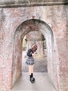 プロフィール写真1・しん|Girls Bar La Chou-Chou・ラシュシュ - 三重 四日市のガールズバー