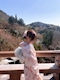 プロフィール写真2・しん|Girls Bar La Chou-Chou・ラシュシュ - 三重 四日市のガールズバー