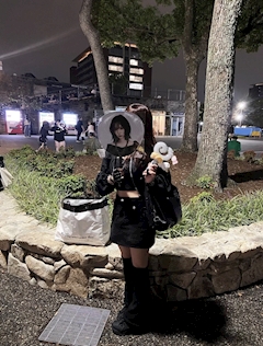 プロフィール写真2・えりか｜Girls Bar Dice・ダイス - 市原のガールズバー