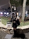 プロフィール写真2・えりか｜Girls Bar Dice・ダイス - 市原のガールズバー