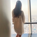 女の子の名前