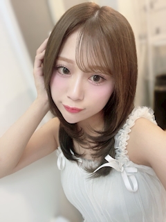 みみ