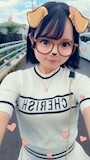 新着ブログ 期間限定❕早割🌟