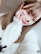 プロフィール写真2・あん｜ATHENA・アテナ - 広島市（流川）のキャバクラ