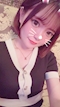 プロフィール写真1・あん｜ATHENA・アテナ - 広島市（流川）のキャバクラ