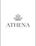 プロフィール写真1・にこ｜ATHENA・アテナ - 広島市（流川）のキャバクラ