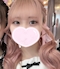 プロフィール写真1・あやか【池袋 vivid cafe】|vivid cafe・ヴィヴィッドカフェ - 池袋西口のガールズバー