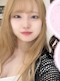 プロフィール写真3・あやか【池袋 vivid cafe】|vivid cafe・ヴィヴィッドカフェ - 池袋西口のガールズバー