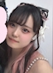 プロフィール写真2・あやか【池袋 vivid cafe】|vivid cafe・ヴィヴィッドカフェ - 池袋西口のガールズバー