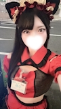 新着ブログ 出勤してます꜀(^。 ̫。^꜀ )꜆੭ ͗ ͗