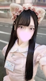 新着ブログ 出勤してます‎^ .  ̫.^ฅ⸃⸃