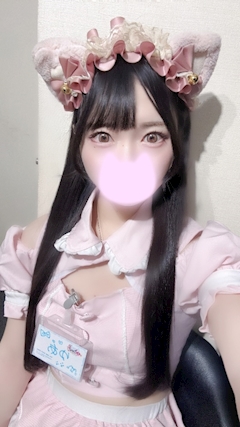 ゆあ(ねこはじめました🐈🐾🎀)