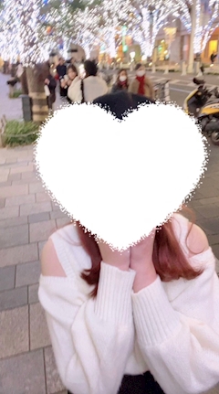 プロフィール写真3・🍒りの🍒｜Kyan_Doo・キャンドゥ - 北千住のガールズバー