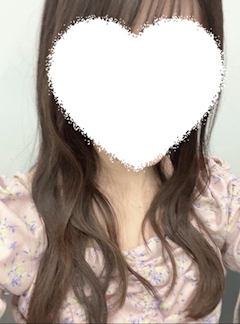 プロフィール写真4・🍒りの🍒｜Kyan_Doo・キャンドゥ - 北千住のガールズバー