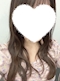 プロフィール写真4・🍒りの🍒｜Kyan_Doo・キャンドゥ - 北千住のガールズバー