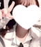 プロフィール写真2・🍒りの🍒｜Kyan_Doo・キャンドゥ - 北千住のガールズバー