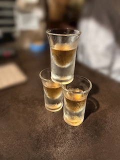 もえ