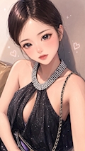 れい