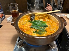 椿　りょう