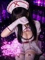 体験ナースさん