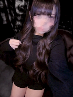 プロフィール写真1・めむ♥｜Girl'sBar Shelly・ガールズバーシェリー - 松戸のガールズバー