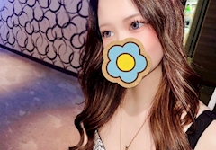 プロフィール写真1・紫苑｜Annie・アニー - 東海市 太田川のキャバクラ