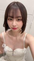 新着ブログ 20:30~